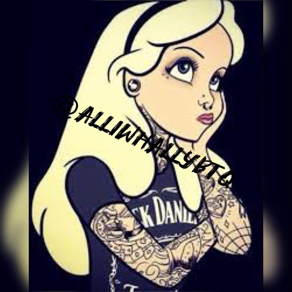 Share show listing :) please like to be notified! - Picture 1 of 3